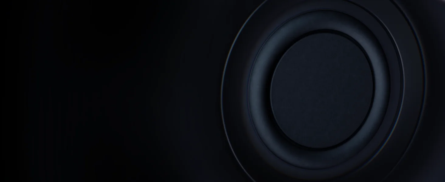 وسادة رأس بمكبر صوت لاسلكي Razer Clio مع صوت THX Spatial وبلوتوث وUSB-C - Image 14