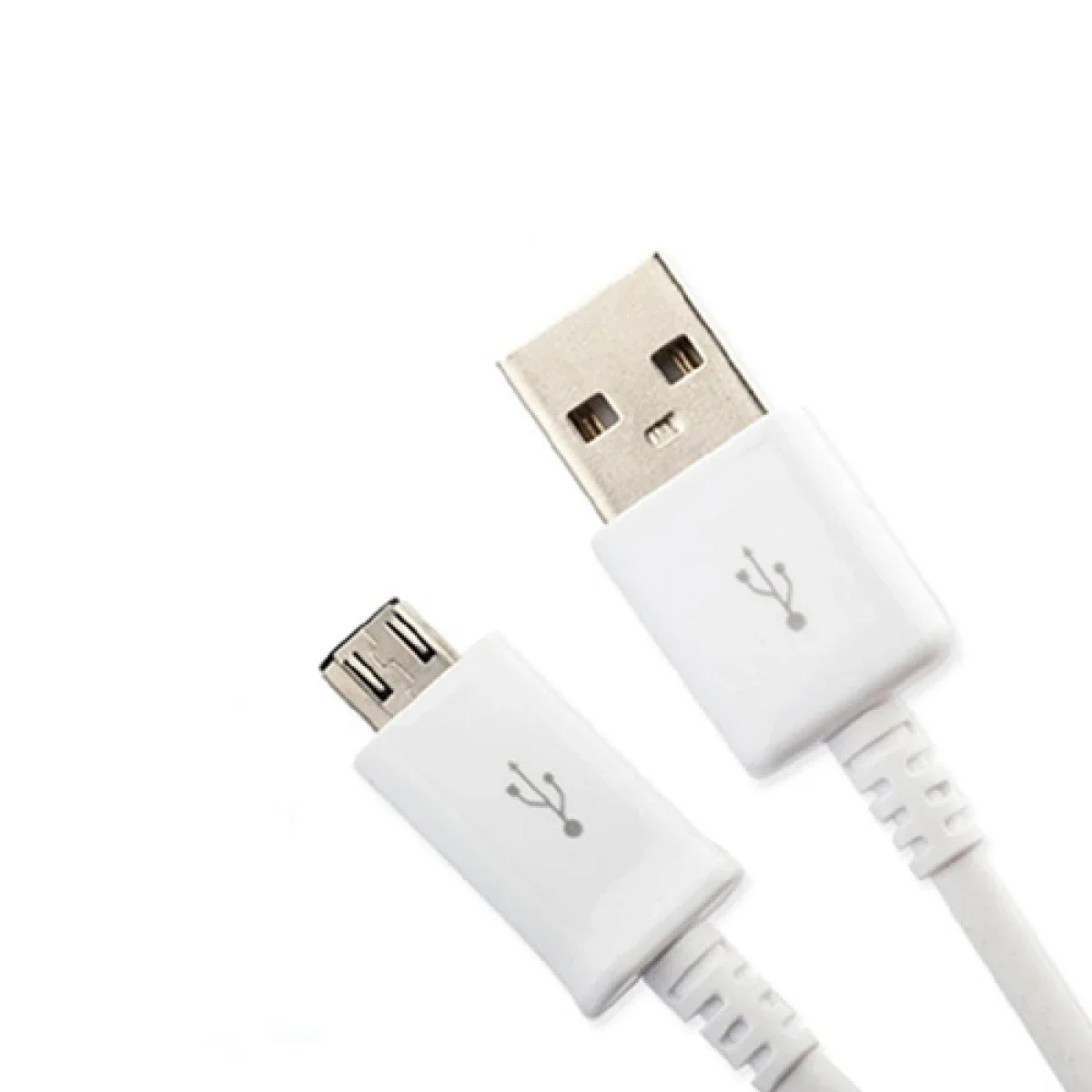 كابل بيانات Samsung Huntkey