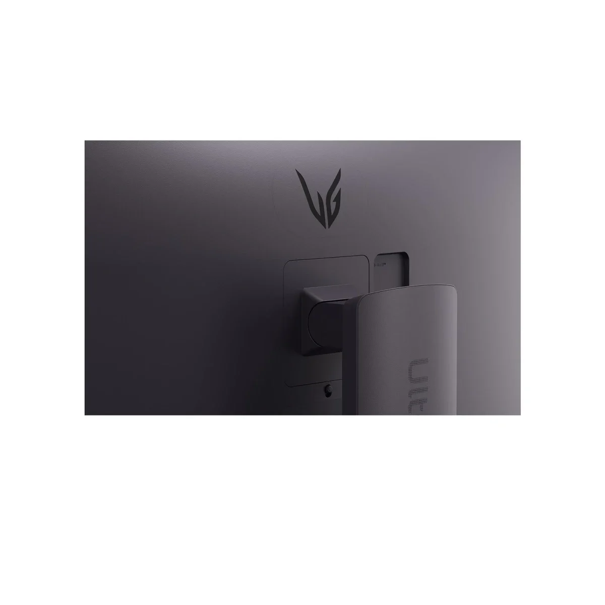 شاشة ألعاب LG 34G600A-B UltraGear مقاس 34 إنش WQHD منحنية 160 هرتز - Thumbnail 9