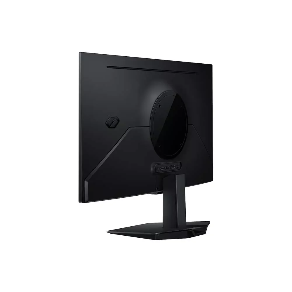 Samsung Odyssey G5 OLED S27FG502S 27-inch Flat Gaming Monitor, 2K, 180Hz, 0.03ms - Thumbnail 5