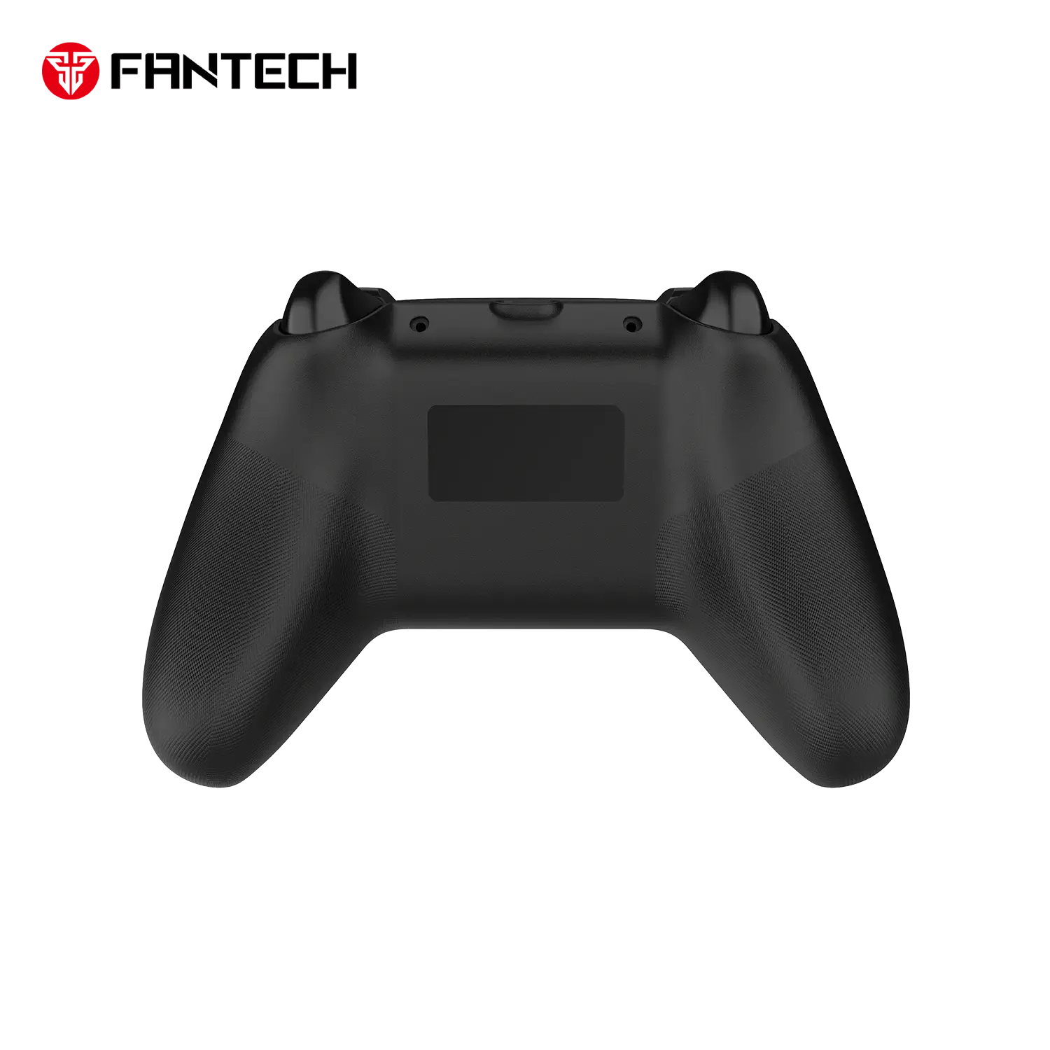 Fantech WGP13S Shooter III Wireless Gamepad Black - Dual Connection - Thumbnail 4