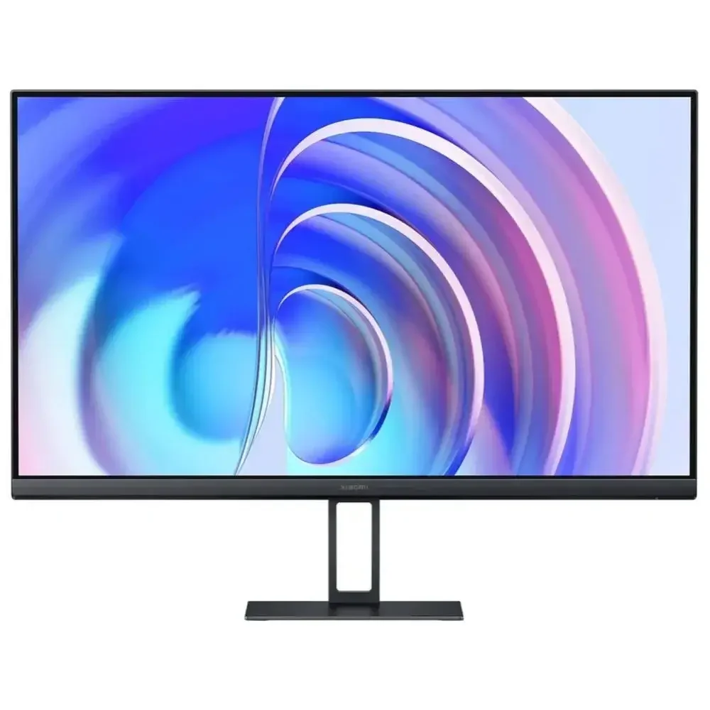 Xiaomi A27i 27-Inch Full HD IPS 100Hz Business Monitor - Image 3