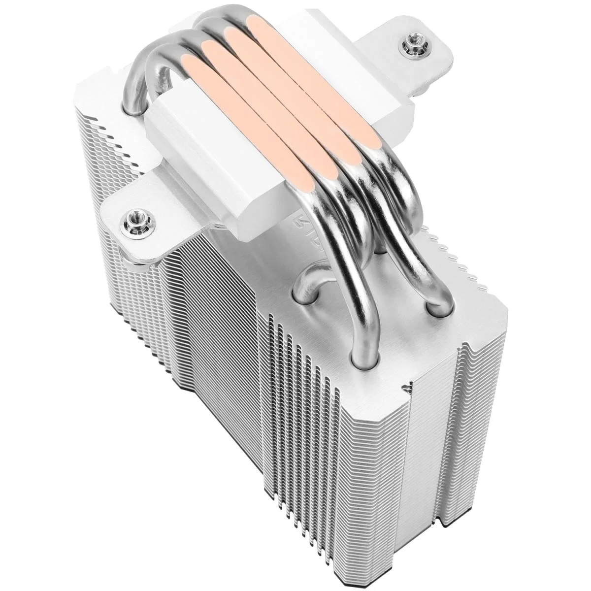 Thermalright Assassin X 120 Refined SE ARGB CPU Air Cooler - Thumbnail 2