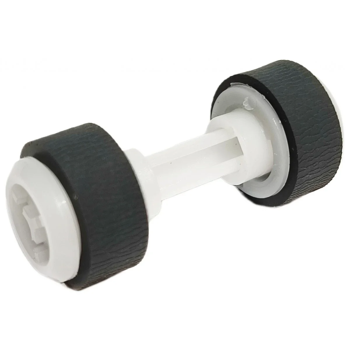 Pickup Roller Compatible with HP M15, M17, M28 & M30 Printers