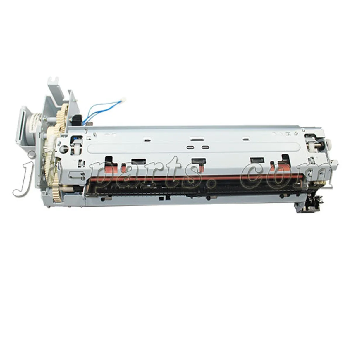 وحدة فيوزر HP RM11821M مجددة 220 فولت لطابعات Color LaserJet 2600N/1600
