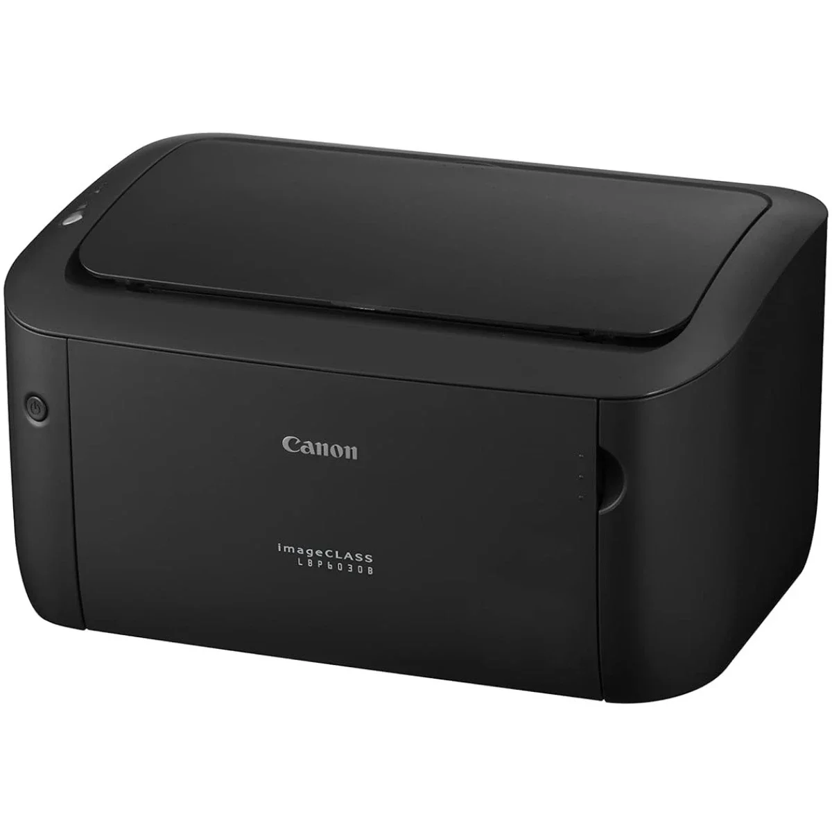 Canon imageCLASS LBP6030B Monochrome Laser Printer with USB