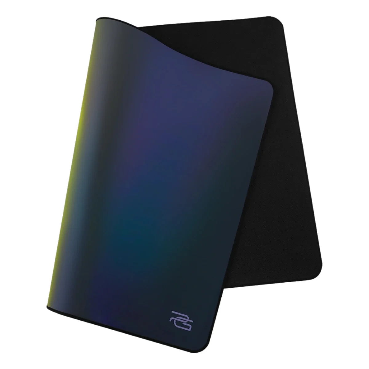 Proove Gaming Radiance XL Mouse Pad 600 × 400 × 3 mm Aurora MPRD00300014 - Thumbnail 2