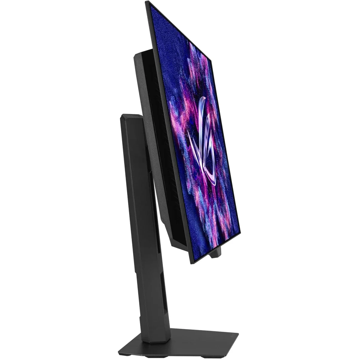 شاشة ألعاب Asus XG27AQDMGR ROG Strix OLED مقاس 27 إنش بدقة 2K ومعدل 240 هرتز - Thumbnail 10