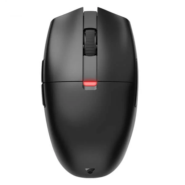 ماوس ألعاب Fantech Aria XD7 فائق الخفة - Image 2
