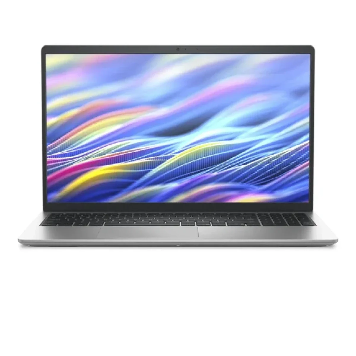 Dell Inspiron 15 3530 Laptop, 13th Gen Intel Core i7-1355U, 16GB RAM, 1TB SSD