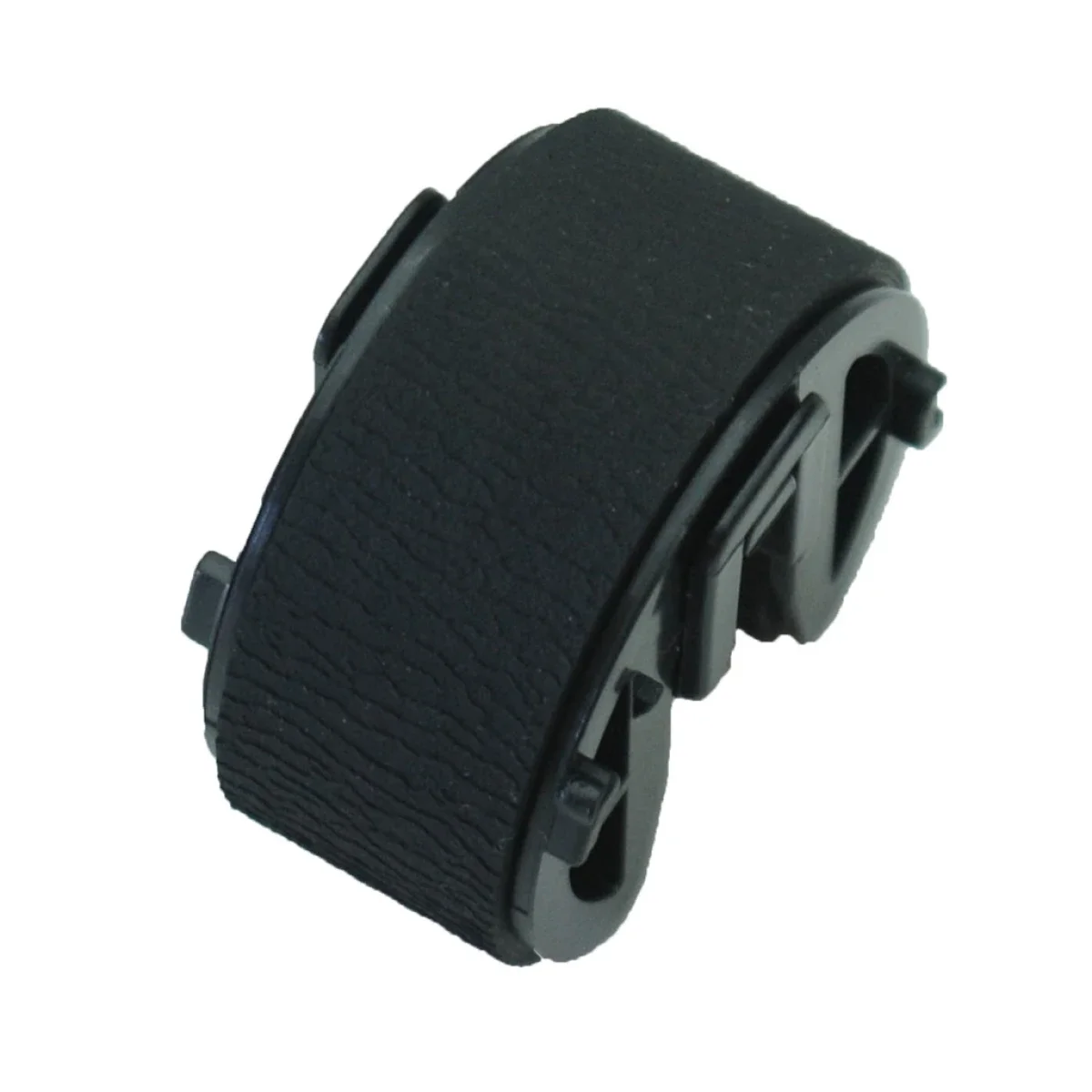 HP RM1-4426-000CN Cassette Pickup Roller Assembly