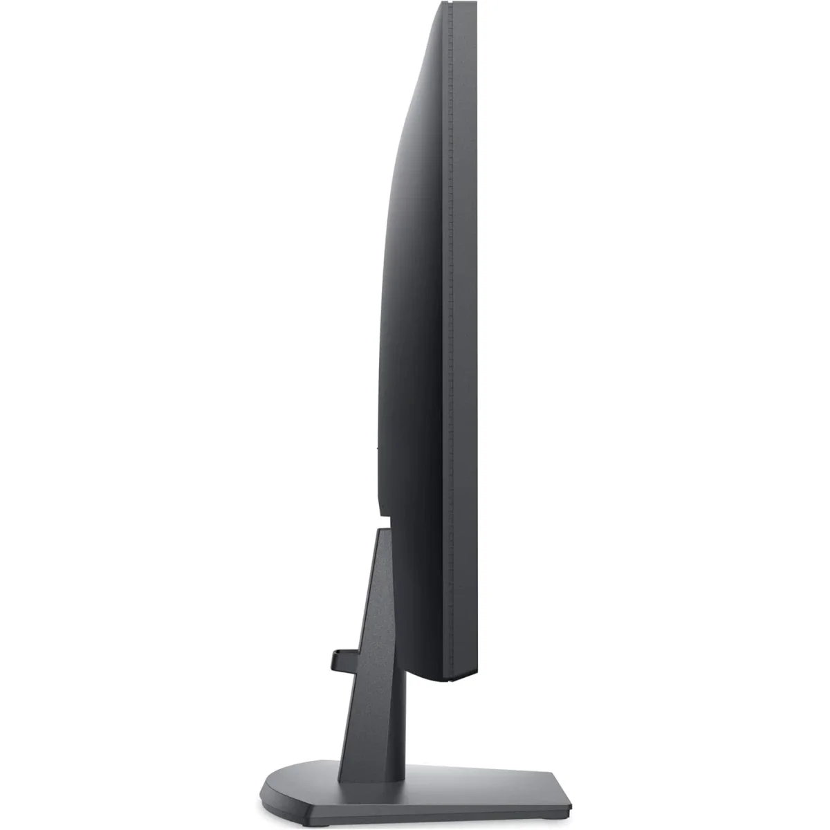 شاشة Dell Pro E2725HM مقاس 27 إنش IPS بدقة Full HD ومعدل 100 هرتز - Image 4
