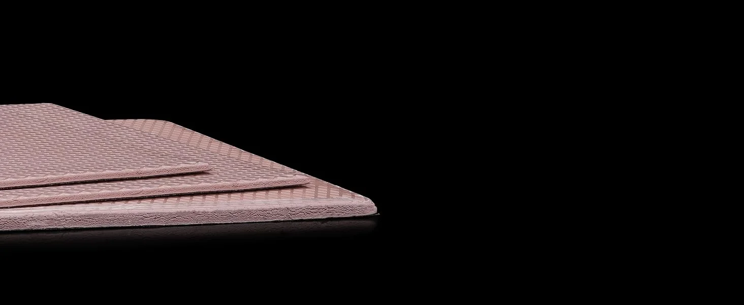 وسادة حرارية عالية الأداء Thermal Grizzly TG-MP8 Minus Pad 8 مقاس 100x100x0.6mm - Image 7