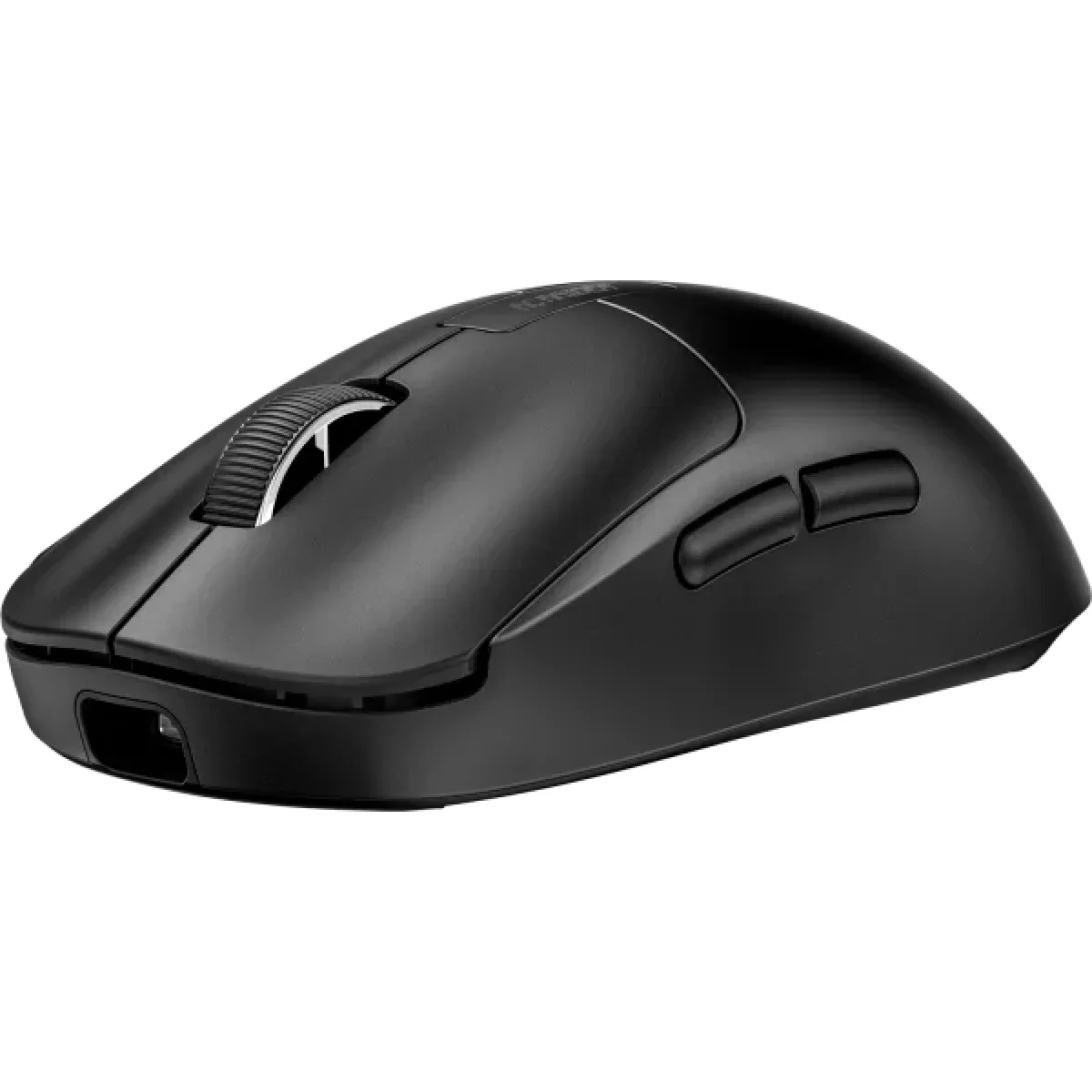 ماوس ألعاب Proove Gaming RC Raider 8K لاسلكي ثلاثي الوضع 32000 DPI أسود/بنفسجي WMRR00122001 - Thumbnail 7