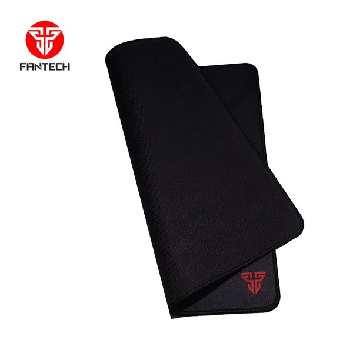 Fantech Vigil MP356 Gaming Mouse Pad - Thumbnail 3
