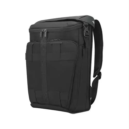 حقيبة ظهر للألعاب Lenovo Legion Active GX41C86982