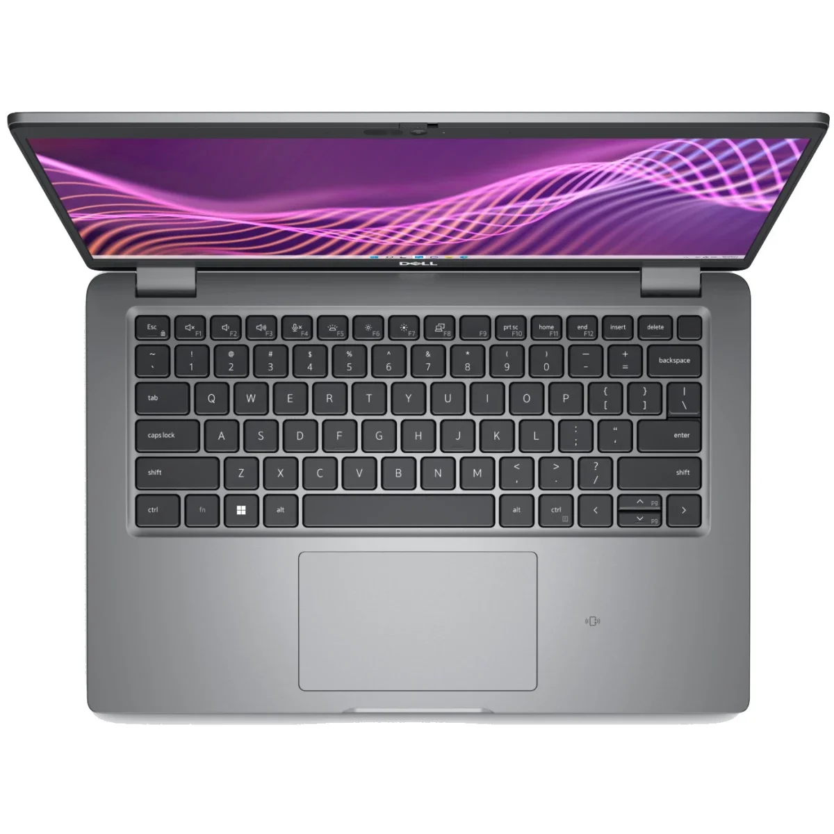 Dell Latitude 5440 14-Inch Business Laptop, Intel Core i5-1335U, 8GB RAM, 256GB SSD, Windows 11 Pro - Image 2