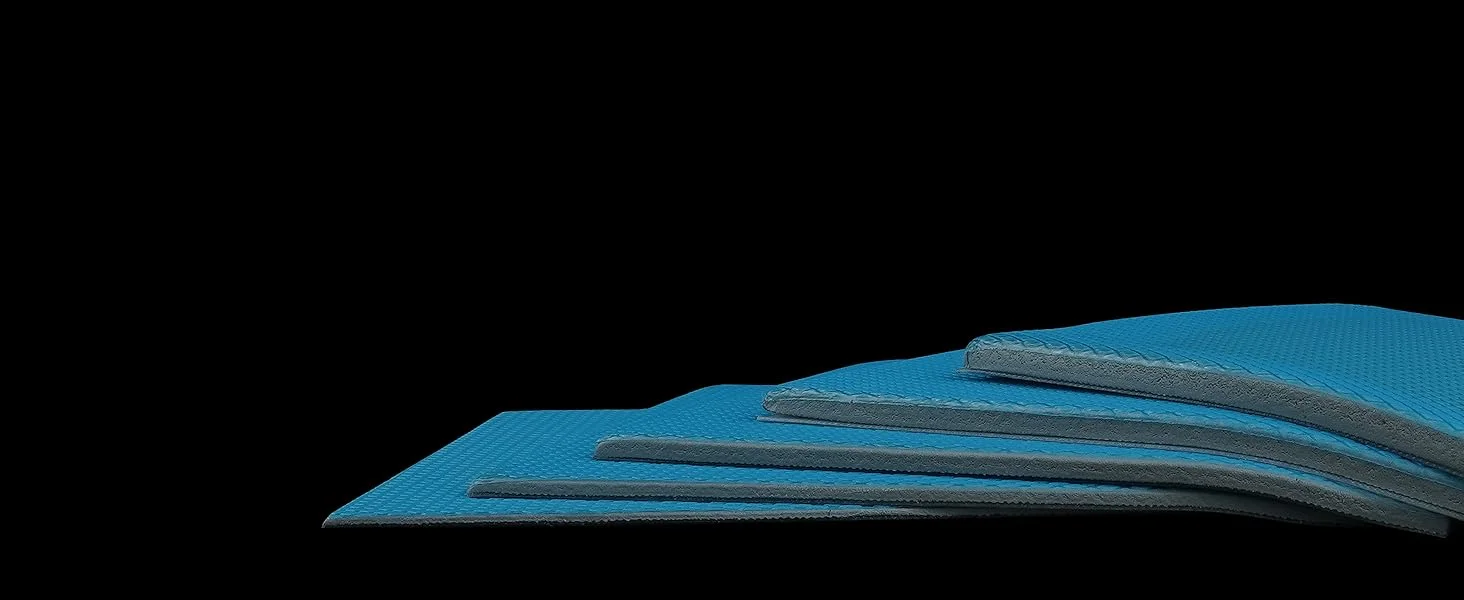 وسادة حرارية Thermal Grizzly Minus Pad High Compression 120x100x1.0mm عبوة 2 - Thumbnail 8
