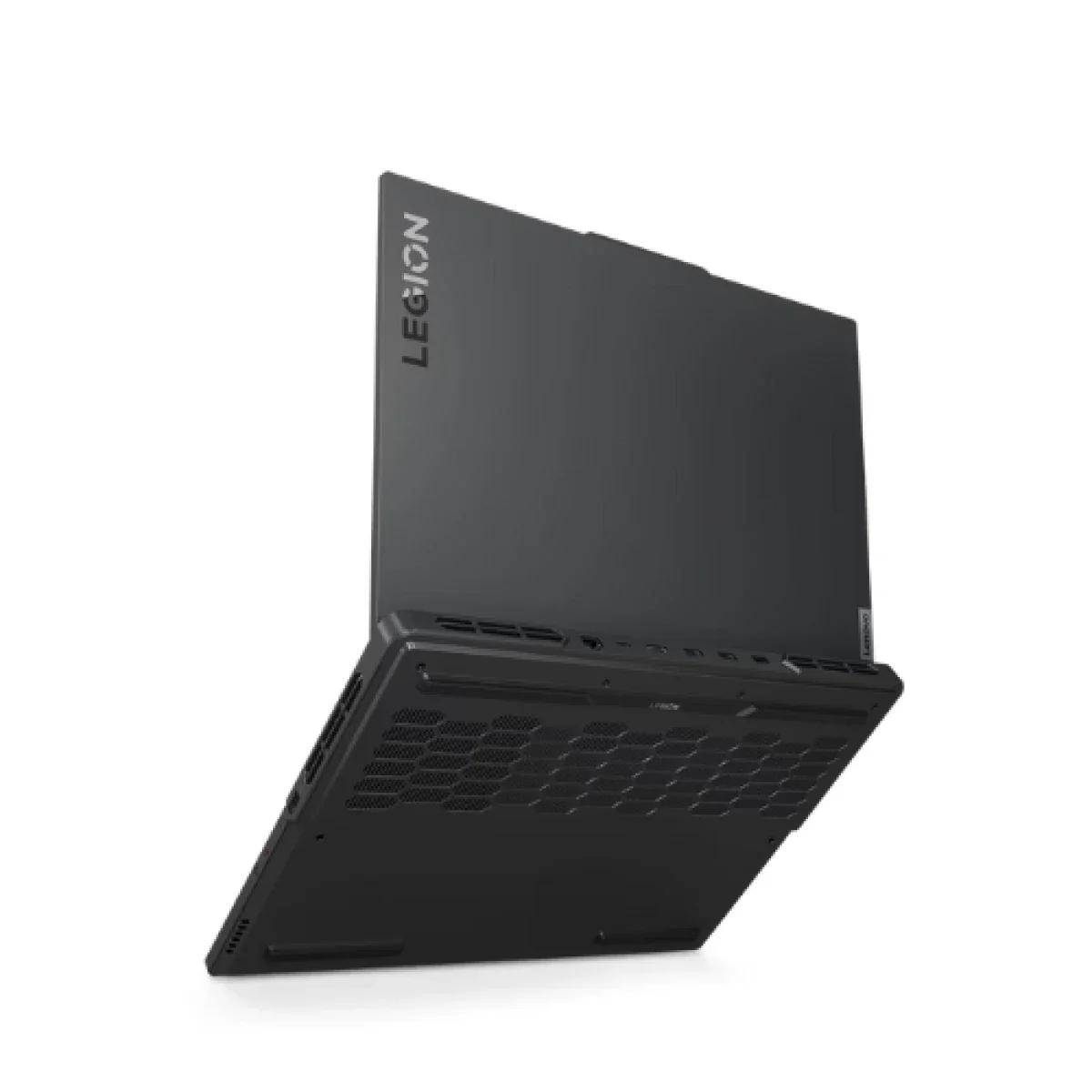 Lenovo Legion Pro 5 (2025) Gaming Laptop, Core i9-14900HX, RTX 5070 8GB DDR7, 32GB RAM, 1TB SSD, 16-Inch 2.5K IPS 240Hz - Thumbnail 4