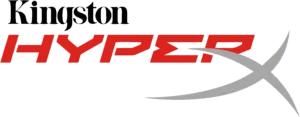 ماوس Hyper X Pulsefire Core سلكي للألعاب بإضاءة RGB HX-MC004B - Image 5