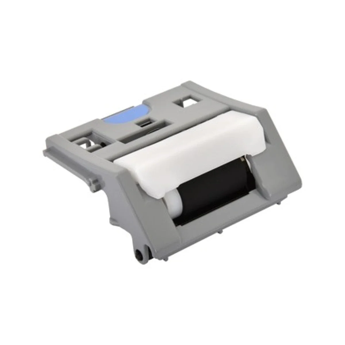 HP RM2-0064-000 Separation Roller Assembly for M652 Printers
