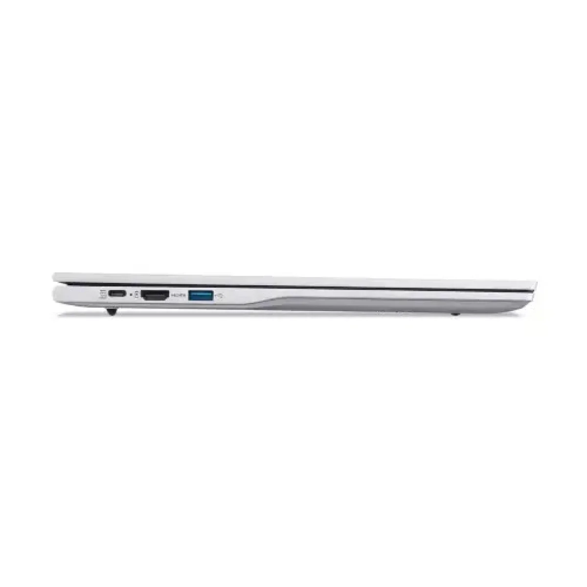 لابتوب Acer Aspire Lite 16 (2025) بمعالج Core i7-13620H وذاكرة 16GB وشاشة IPS WUXGA مقاس 15.6 إنش وSSD بسعة 512GB - Image 6