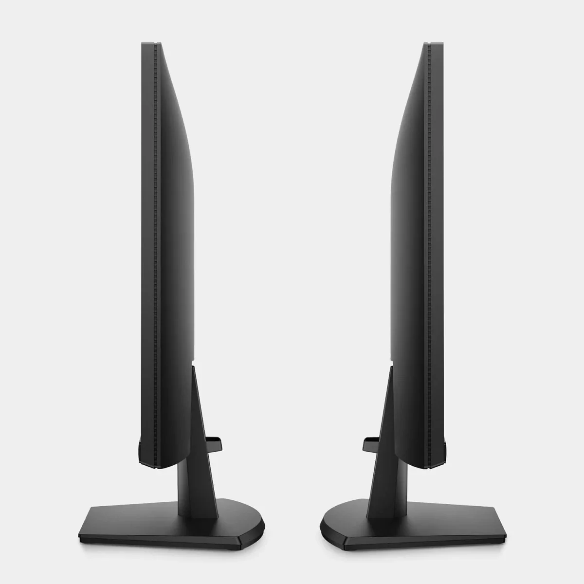 شاشة Dell SE2726H 27 إنش IPS فل إتش دي 144 هرتز مع Eye Comfort - Image 7