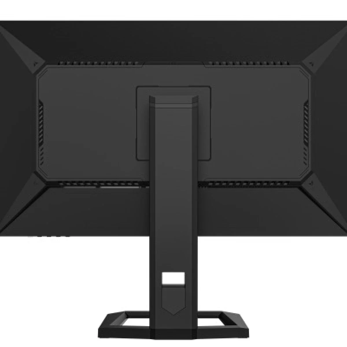 Dahua LM27-E341AY 27-Inch QHD IPS Gaming Monitor, 275Hz, 0.5ms - Thumbnail 3