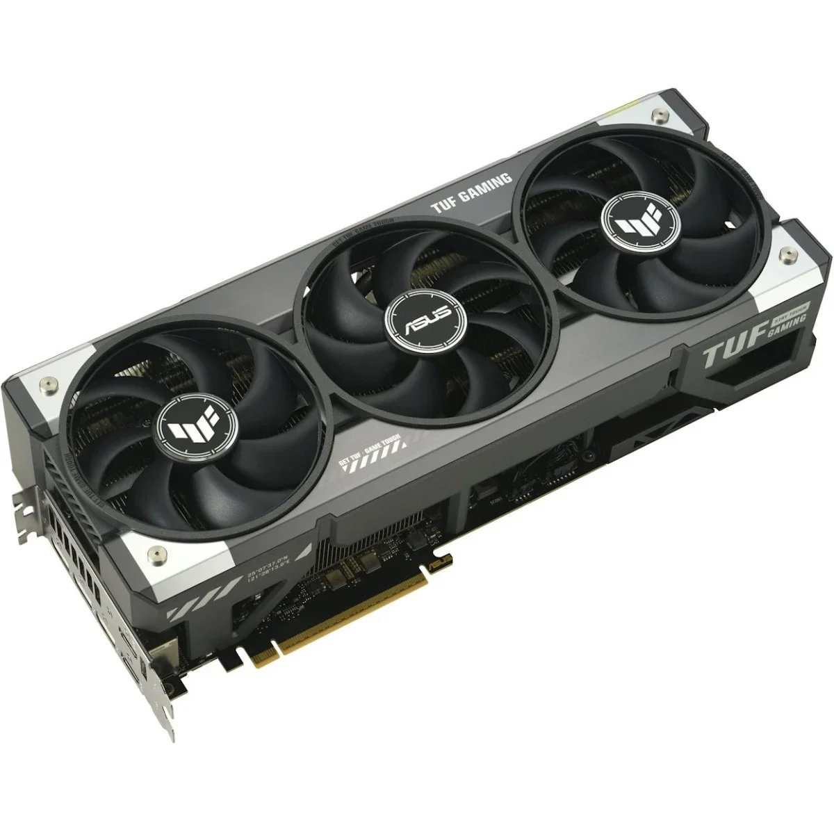 Asus TUF Gaming GeForce RTX 5090 32GB GDDR7 OC Edition Graphics Card - Image 5