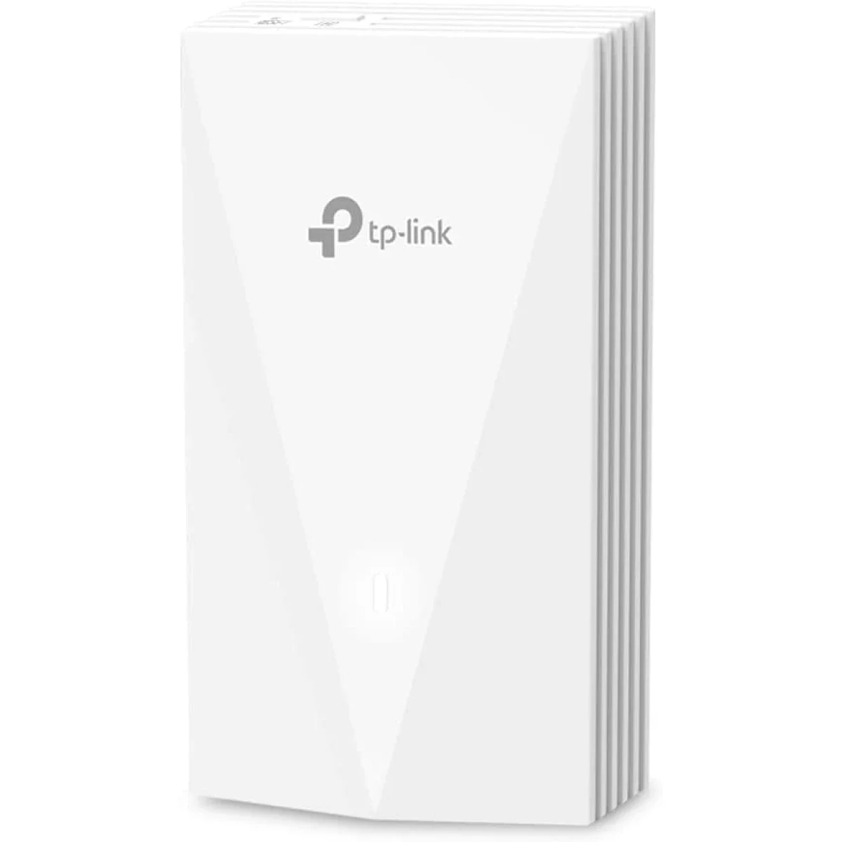 TP-LINK EAP655-Wall Omada AX3000 Wi-Fi 6 Wall Plate Access Point