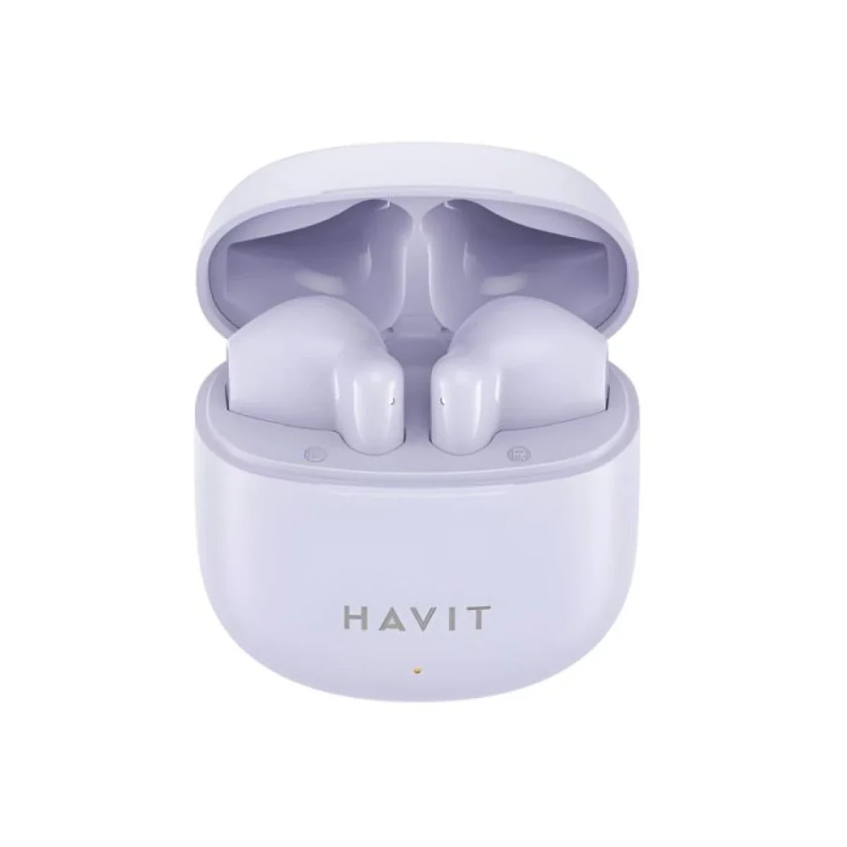 HAVIT TW976 True Wireless Stereo Bluetooth Earbuds - Thumbnail 2