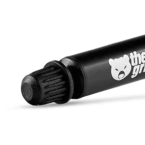 Thermal Grizzly Kryonaut High Performance Thermal Paste 5.55g - Image 11