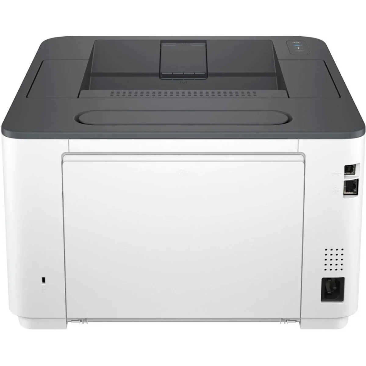 HP LaserJet Pro 3003dw Monochrome Laser Printer 35 PPM Duplex Wi-Fi Ethernet USB - Thumbnail 3