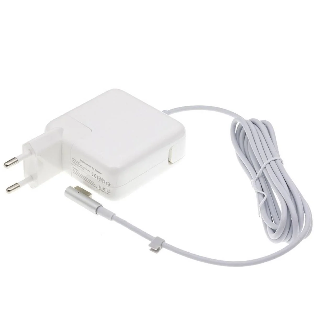Apple MagSafe 45W Power Adapter for MacBook Air MC747CH/A