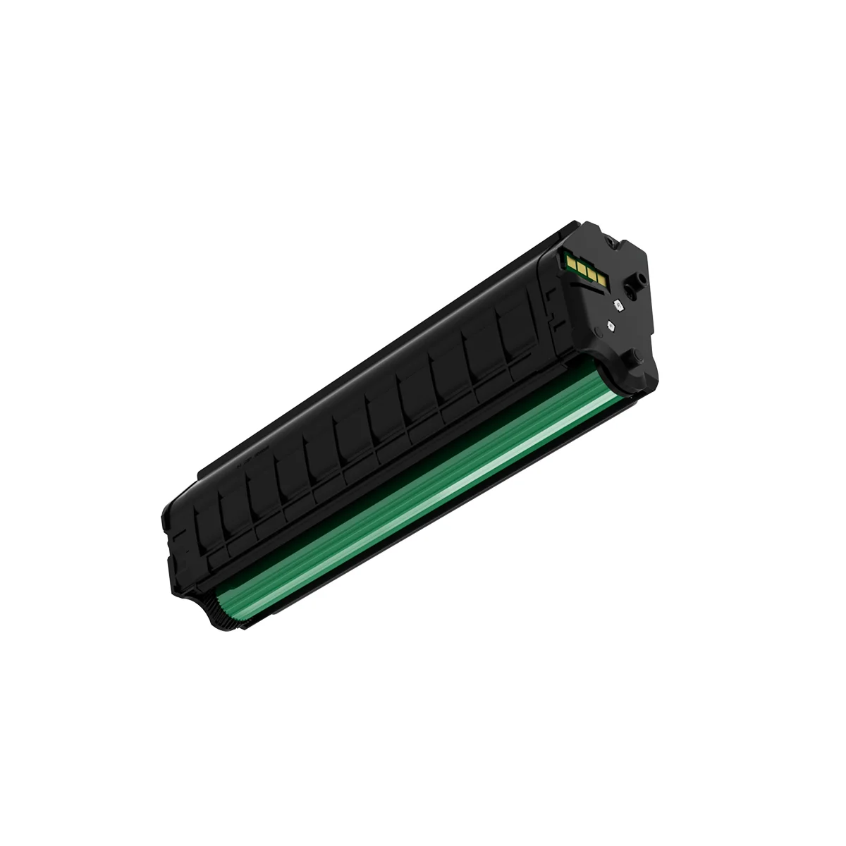خرطوشة تونر Pantum PD-219 أصلية لطابعات P2509، M6509، M6559، M6609N – PM1301 - Image 9