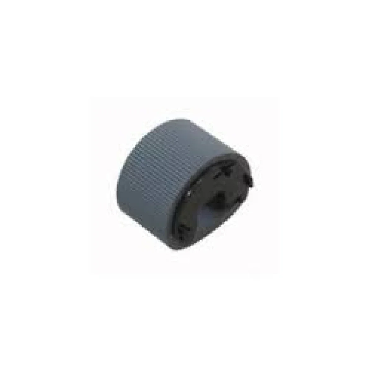 بكرة سحب الدرج اليدوي 1 HP RL1-2120-000