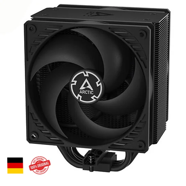 ARCTIC Freezer 36 Black Air CPU Cooler
