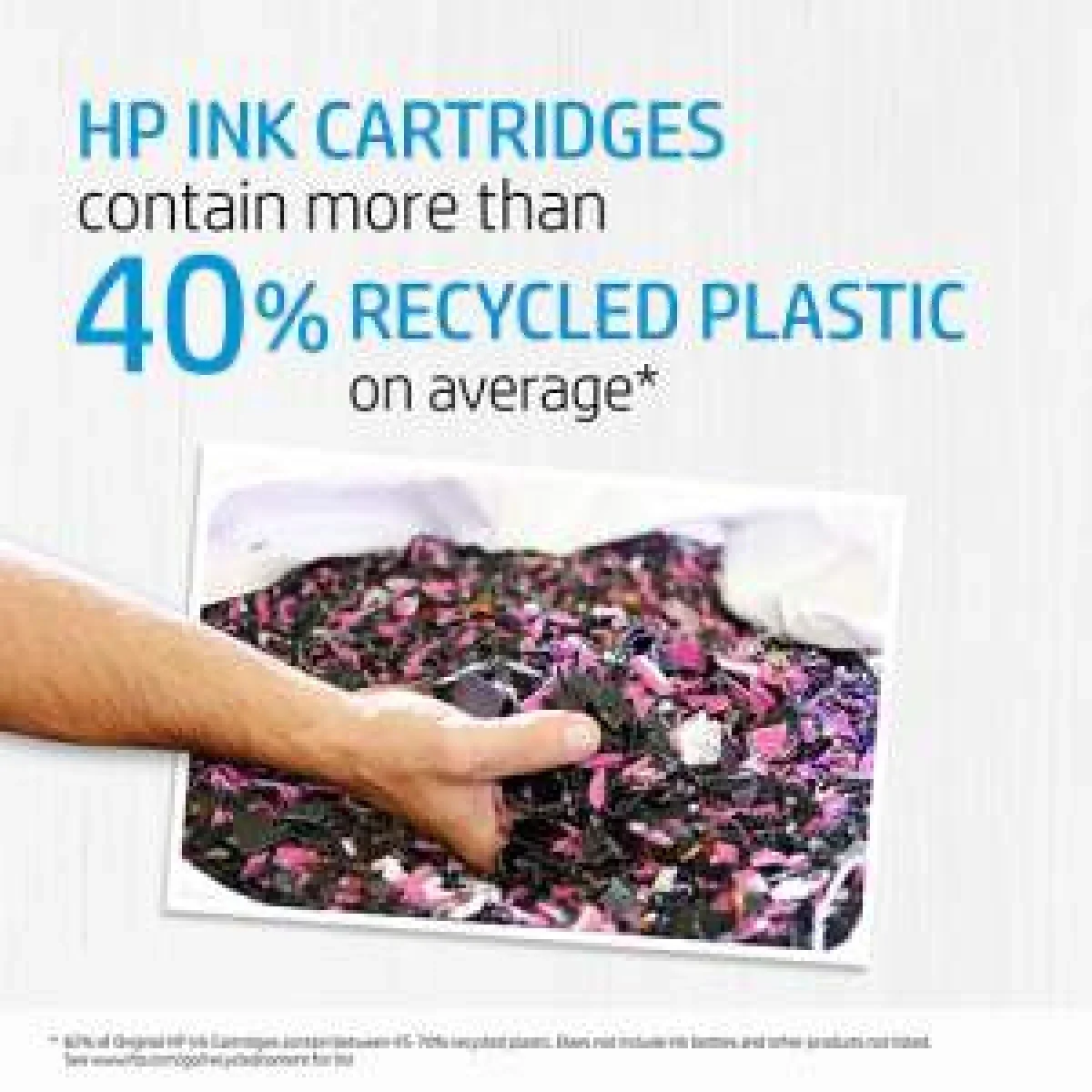 خرطوشة حبر HP 51629AE أصلية سوداء - Image 3