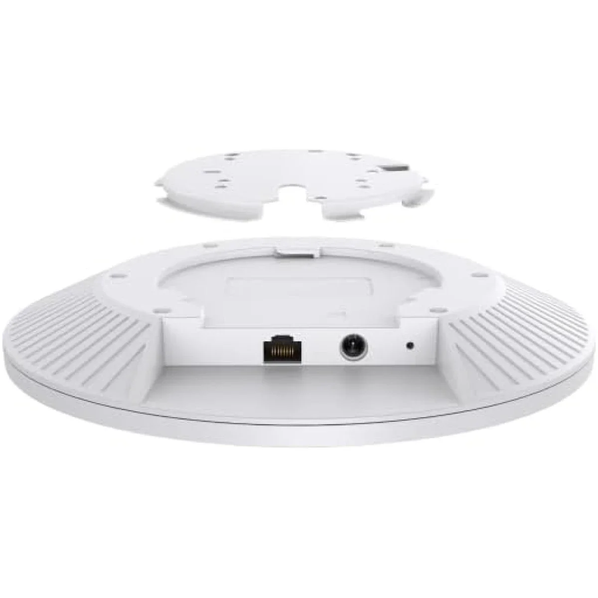 TP-LINK EAP773 BE9300 Tri-Band Wi-Fi 7 Ceiling Mount Access Point - Image 2