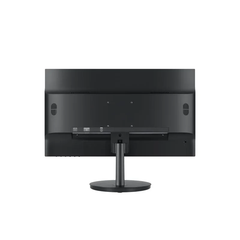 شاشة HIKVISION DS-D5022FN00 مقاس 21.5 إنش FHD بدقة 1920 × 1080 وتردد 60 هرتز HDMI/VGA - Image 4