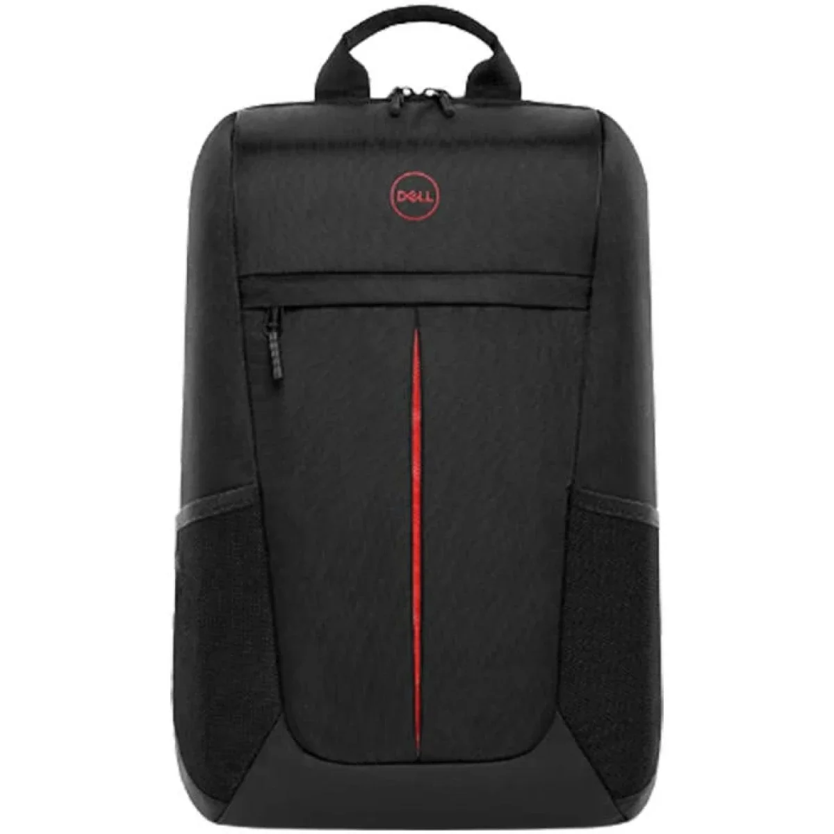 حقيبة ظهر Dell GM1720PE Gaming Lite للابتوب 17 إنش باللون الأسود