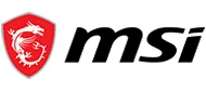 MSI B860 Gaming Plus WiFi 7 DDR5 ATX Motherboard LGA 1851 PCIe 5.0 3x M.2 - Image 6