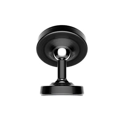 LDNIO MG08 Magnetic Mobile Phone Car Holder - Thumbnail 2