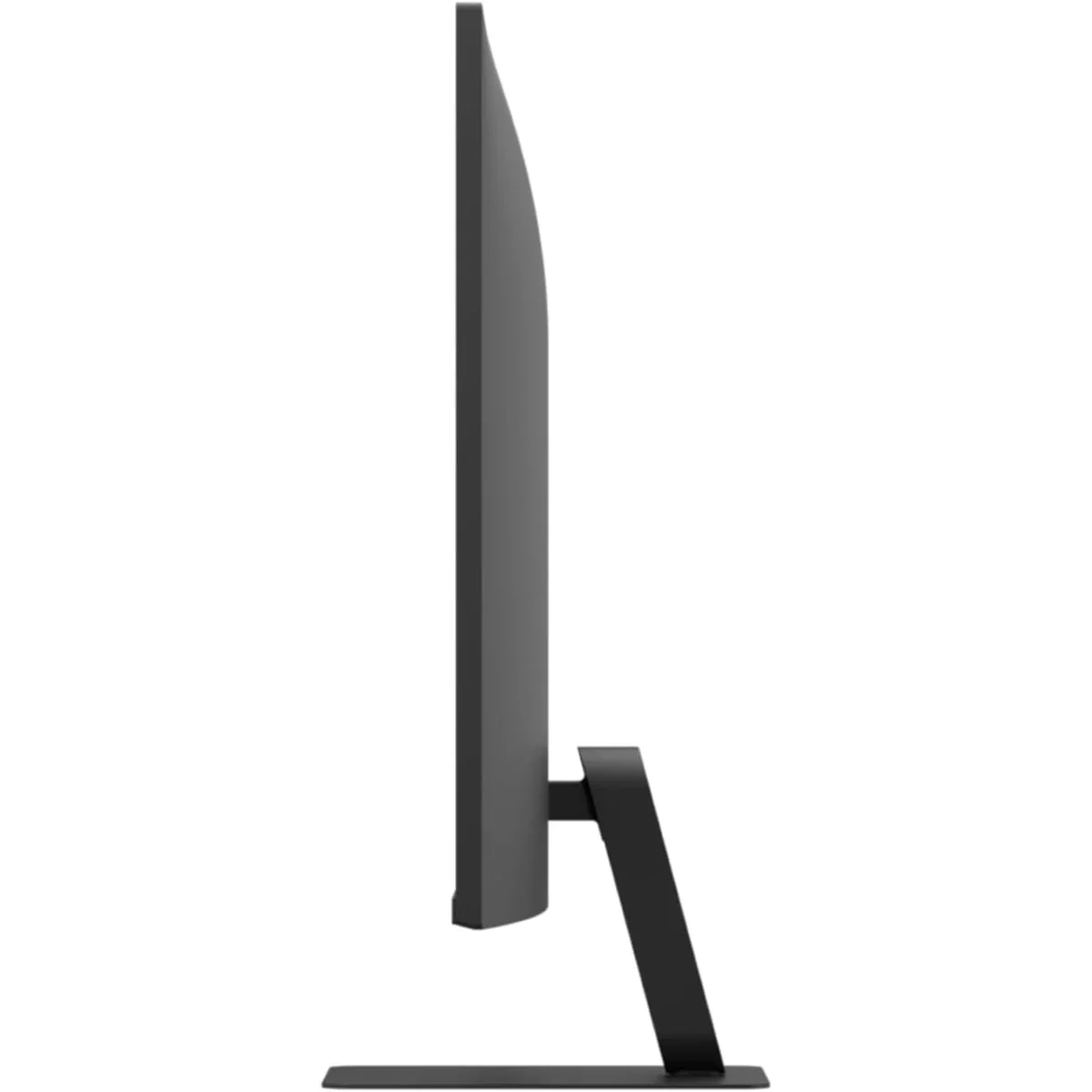 شاشة ذكية LG 32U501SB-W AI U5s قياس 32 إنش بدقة Full HD وتردد 120Hz مع webOS - Thumbnail 4