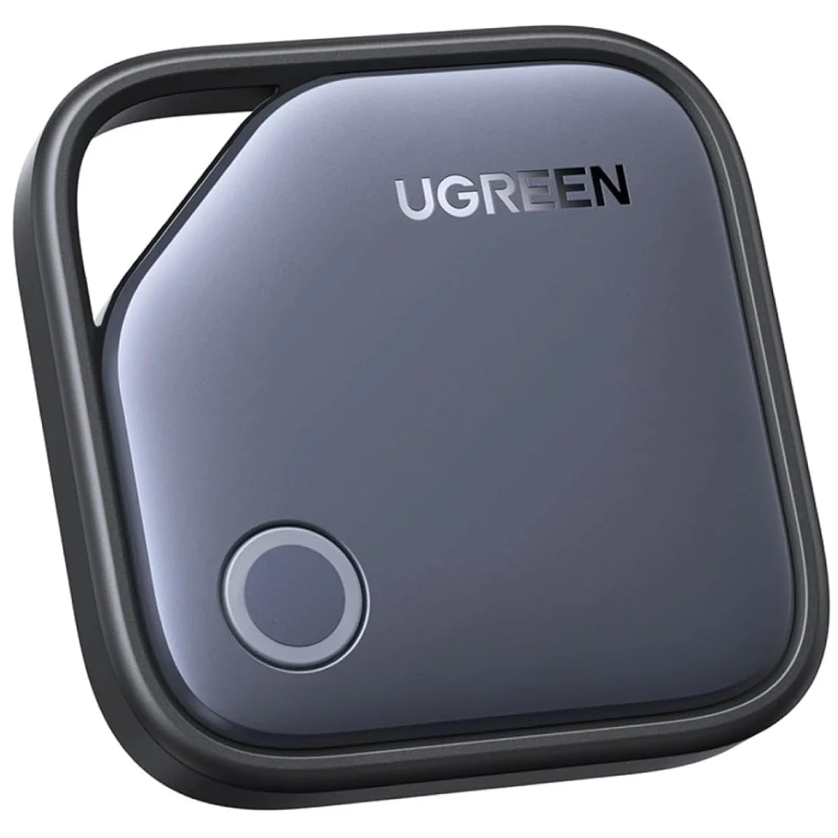 Ugreen FineTrack Air Bluetooth Tracker Tag for Apple Find My
