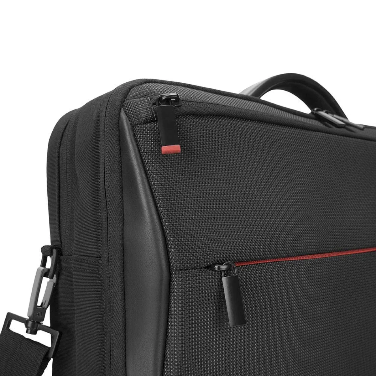 حقيبة لابتوب تحميل علوي Lenovo ThinkPad 4X40W19826 Professional مقاس 14.0 إنش - Image 4