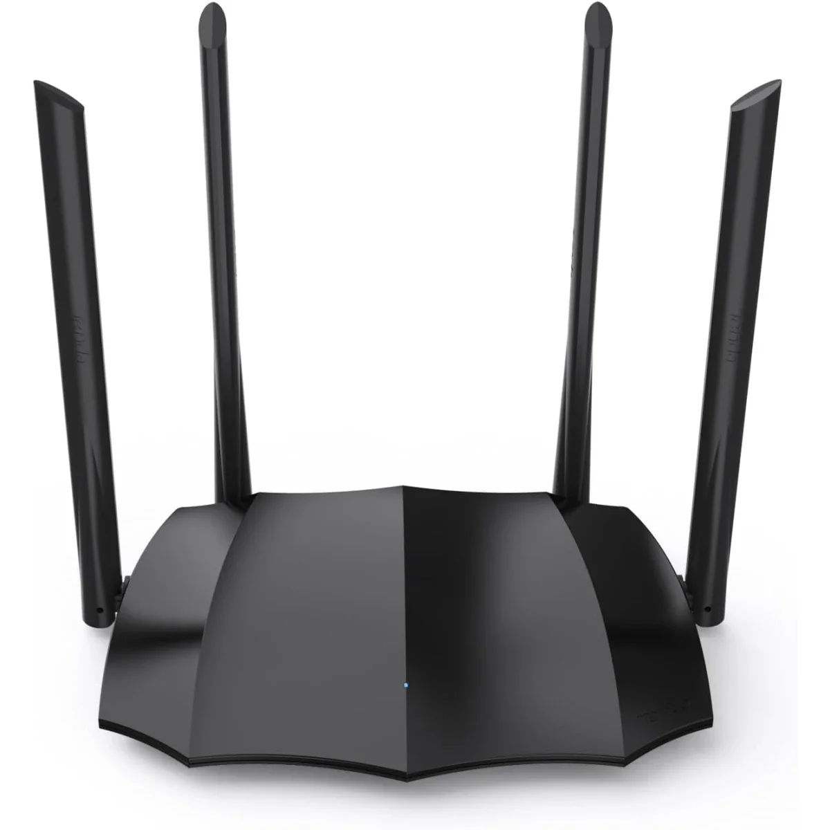 Tenda AC8 AC1200 Dual-Band Gigabit Wi-Fi Router - Thumbnail 2