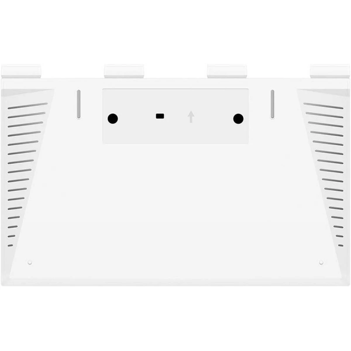 HUAWEI WiFi AX3 Dual-Core Wi-Fi 6 Plus Router, 3000 Mbps - Thumbnail 4