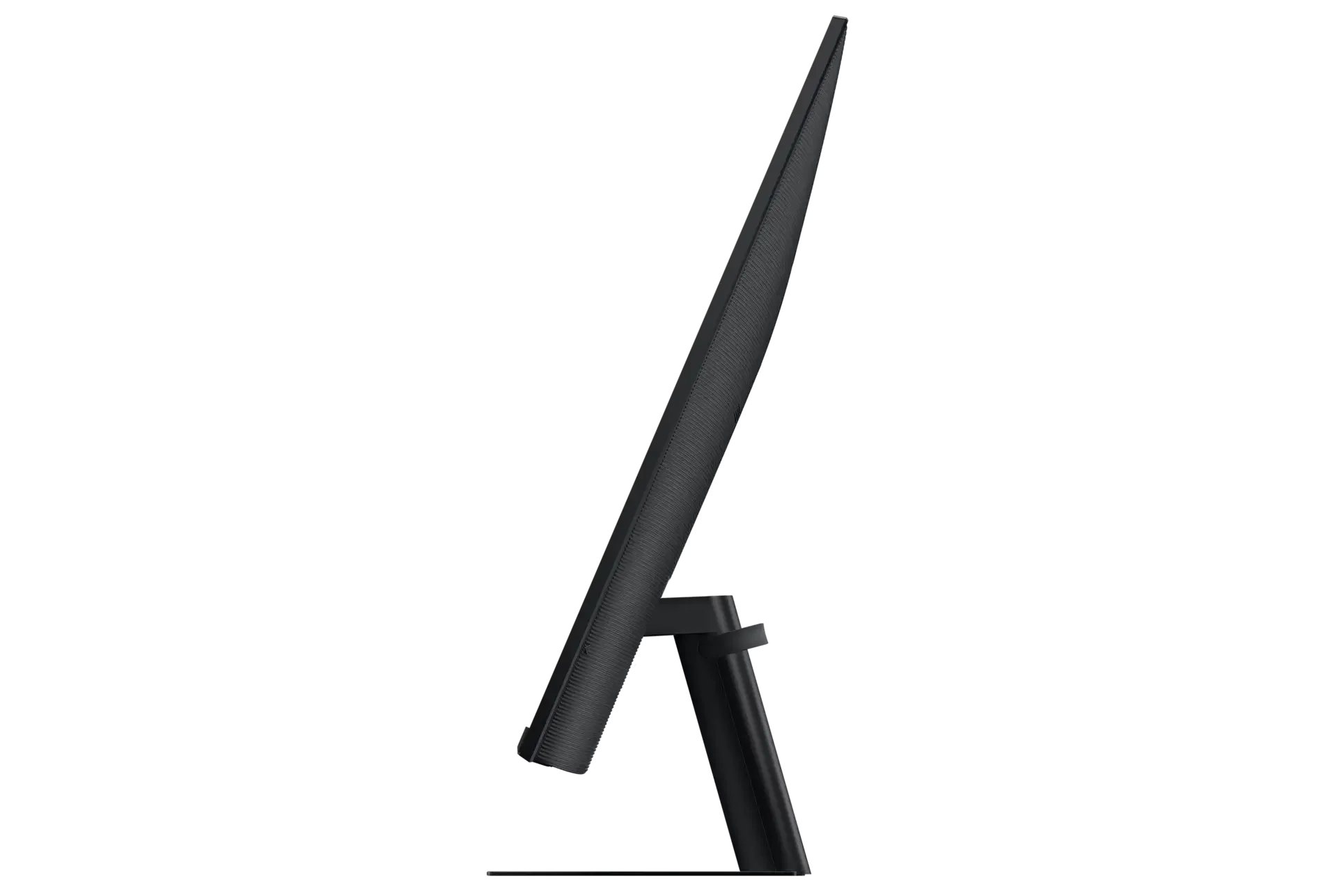 شاشة Samsung M7 M70F للأعمال 32 إنش بدقة 4K UHD ولوحة VA مع Vision AI وHDR10 - Image 4