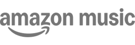 Amazon Echo Dot Max Smart Speaker with Alexa, Glacier White - Thumbnail 18